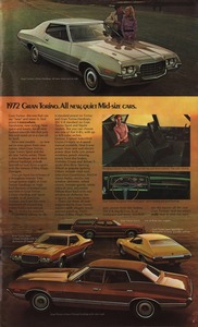 1972 Ford Full Line Booklet-05.jpg